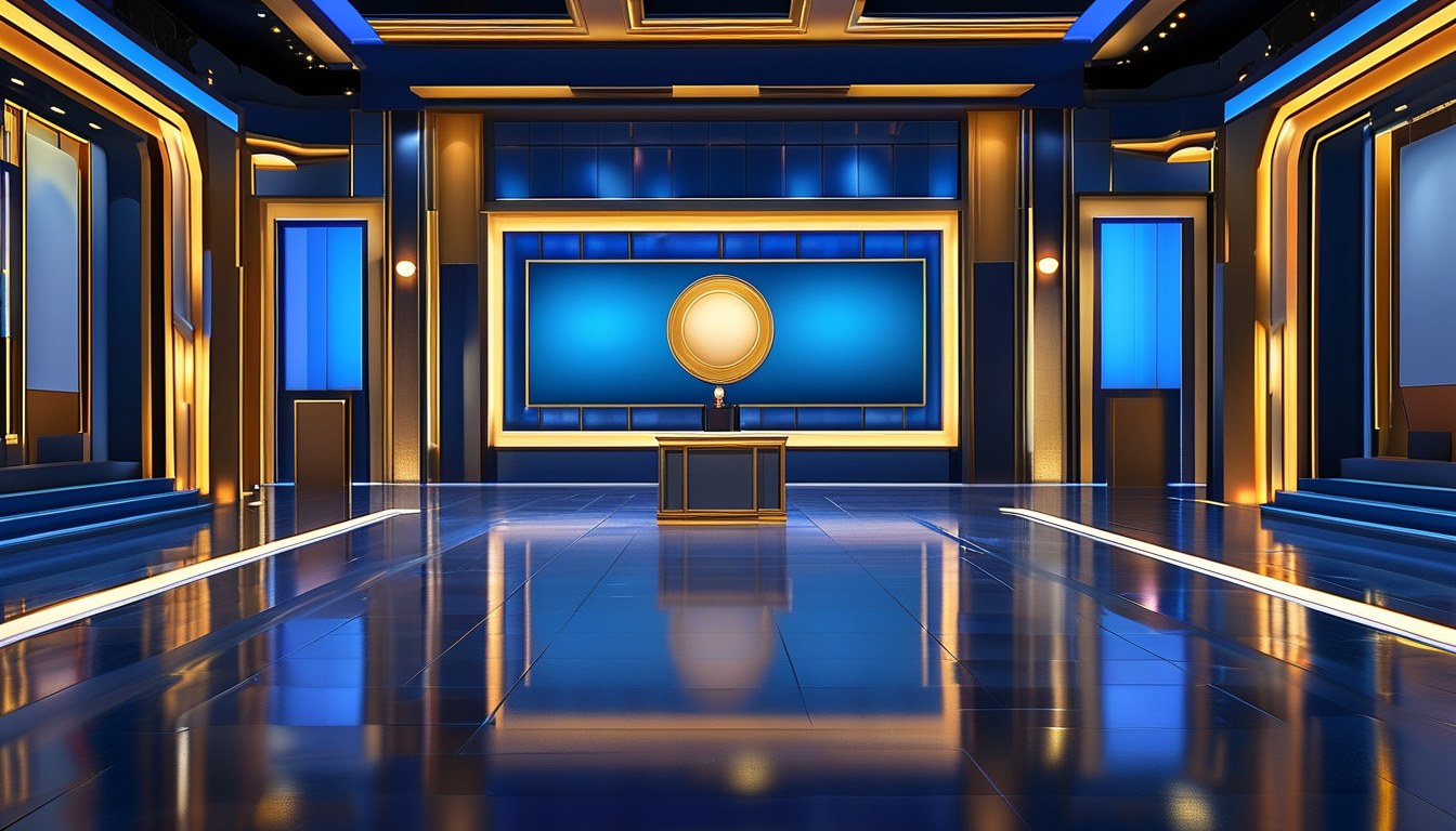 Who Won Jeopardy! Tonight? (Tuesday, Sept. 8, 2026) — Final Jeopardy Answer and Scores (Spoilers)